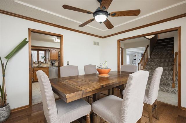 12308 E 63rd Terrace, Kansas City, MO 64133