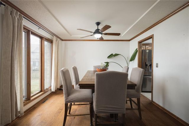 12308 E 63rd Terrace, Kansas City, MO 64133