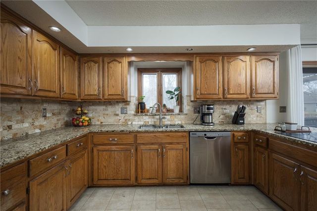 12308 E 63rd Terrace, Kansas City, MO 64133