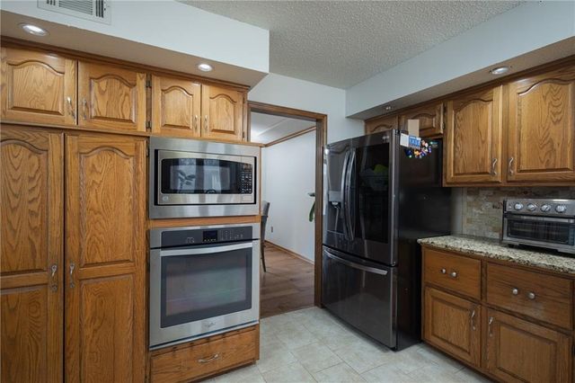 12308 E 63rd Terrace, Kansas City, MO 64133