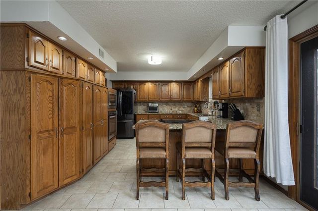 12308 E 63rd Terrace, Kansas City, MO 64133