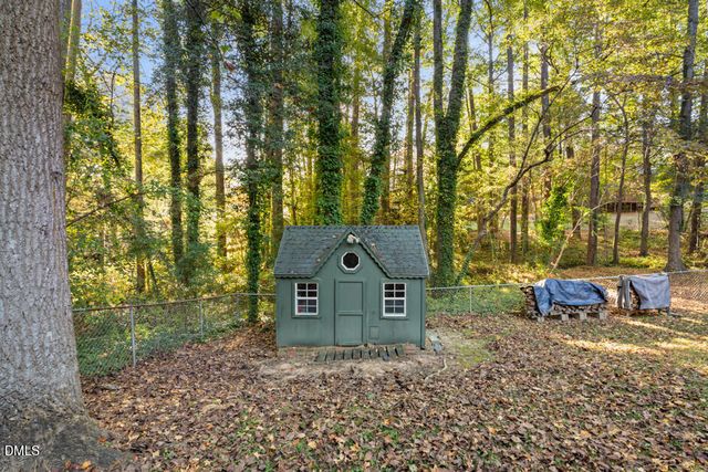 2017 Owls Nest Road, Sanford, NC 27330