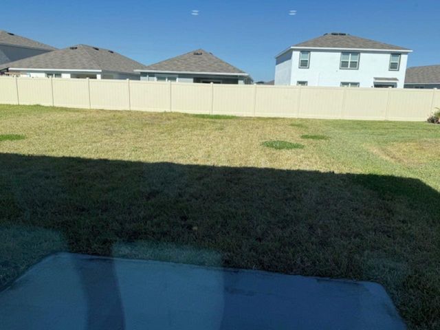 3440 IVY HOLLOW DRIVE, Plant City, FL 33565