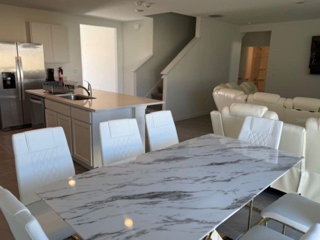 3440 IVY HOLLOW DRIVE, Plant City, FL 33565