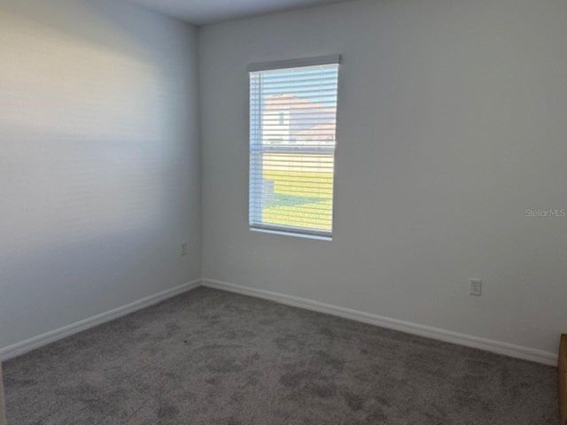 3440 IVY HOLLOW DRIVE, Plant City, FL 33565