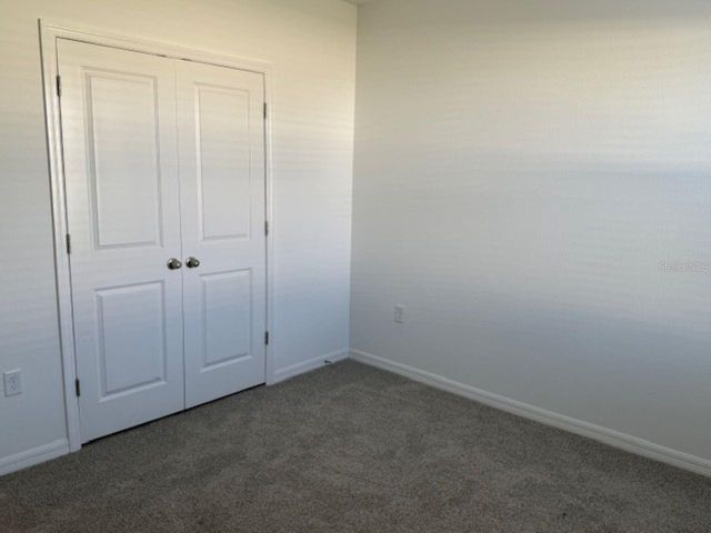 3440 IVY HOLLOW DRIVE, Plant City, FL 33565