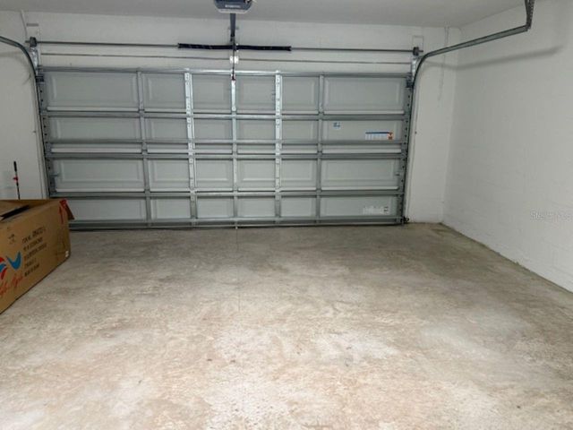 3440 IVY HOLLOW DRIVE, Plant City, FL 33565