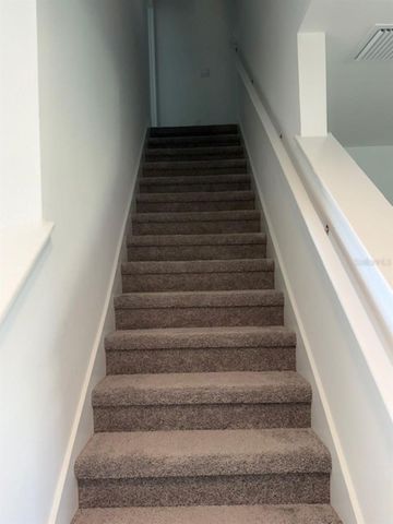 3440 IVY HOLLOW DRIVE, Plant City, FL 33565