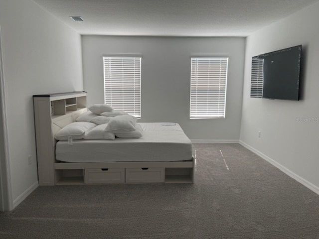 3440 IVY HOLLOW DRIVE, Plant City, FL 33565