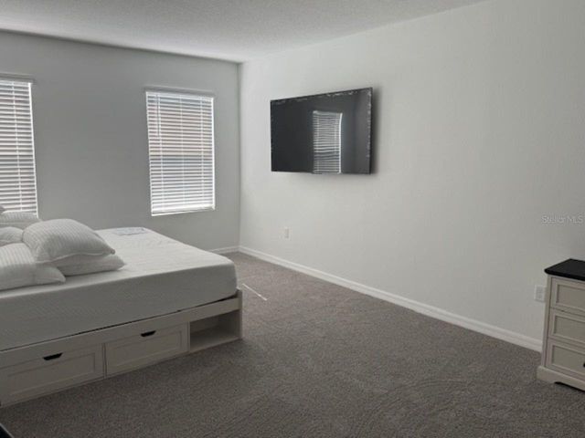 3440 IVY HOLLOW DRIVE, Plant City, FL 33565