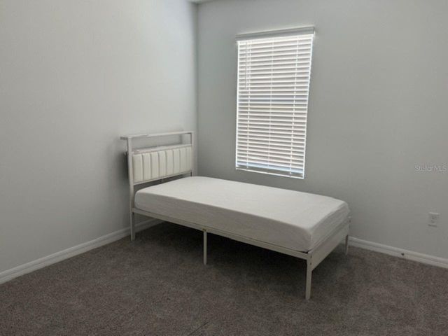 3440 IVY HOLLOW DRIVE, Plant City, FL 33565