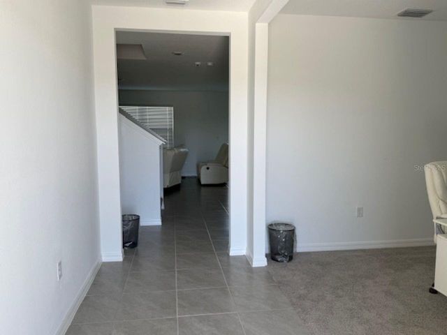 3440 IVY HOLLOW DRIVE, Plant City, FL 33565