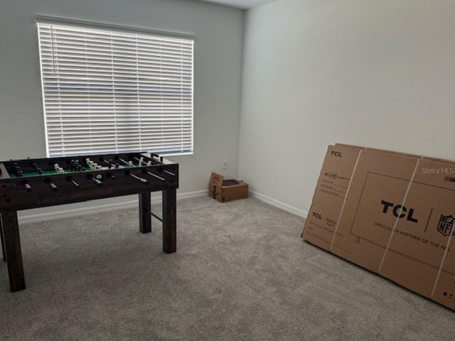 3440 IVY HOLLOW DRIVE, Plant City, FL 33565