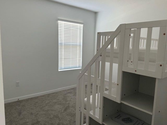 3440 IVY HOLLOW DRIVE, Plant City, FL 33565