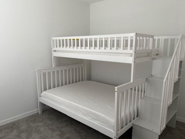 3440 IVY HOLLOW DRIVE, Plant City, FL 33565