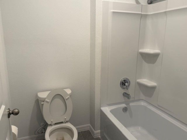 3440 IVY HOLLOW DRIVE, Plant City, FL 33565