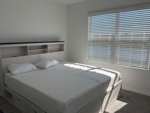 3440 IVY HOLLOW DRIVE, Plant City, FL 33565