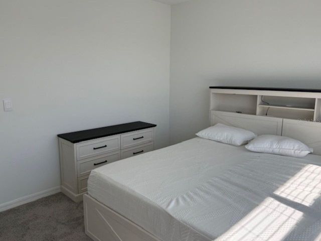 3440 IVY HOLLOW DRIVE, Plant City, FL 33565