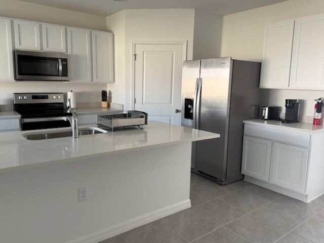 3440 IVY HOLLOW DRIVE, Plant City, FL 33565