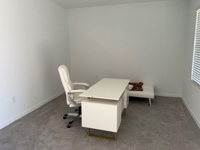 3440 IVY HOLLOW DRIVE, Plant City, FL 33565