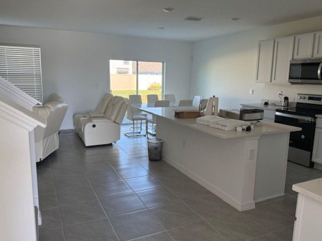 3440 IVY HOLLOW DRIVE, Plant City, FL 33565