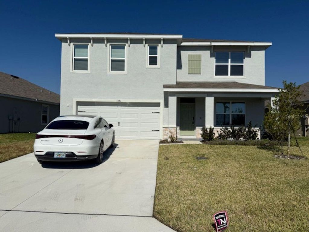 3440 IVY HOLLOW DRIVE, Plant City, FL 33565