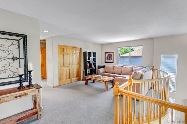 8466 S Nelson Street, Littleton, CO 80127