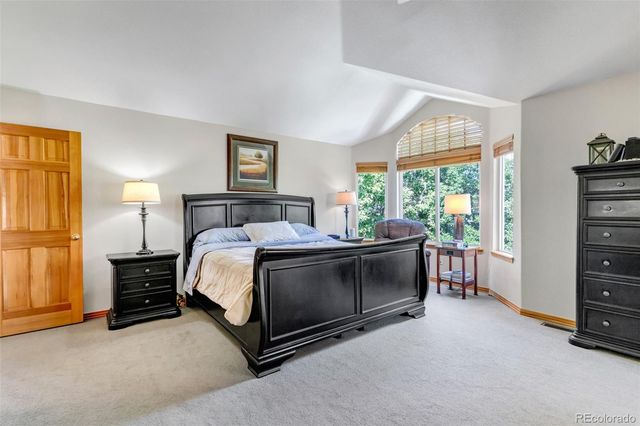 8466 S Nelson Street, Littleton, CO 80127