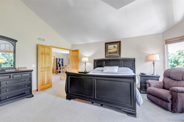 8466 S Nelson Street, Littleton, CO 80127