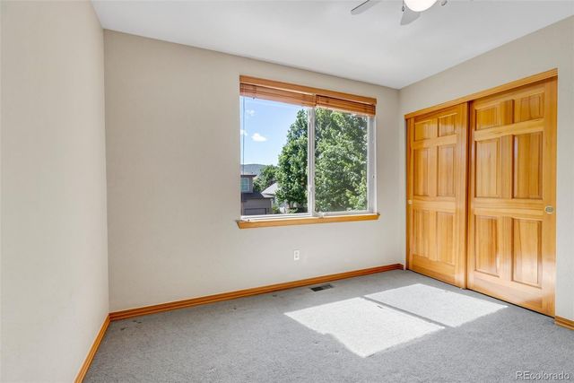 8466 S Nelson Street, Littleton, CO 80127
