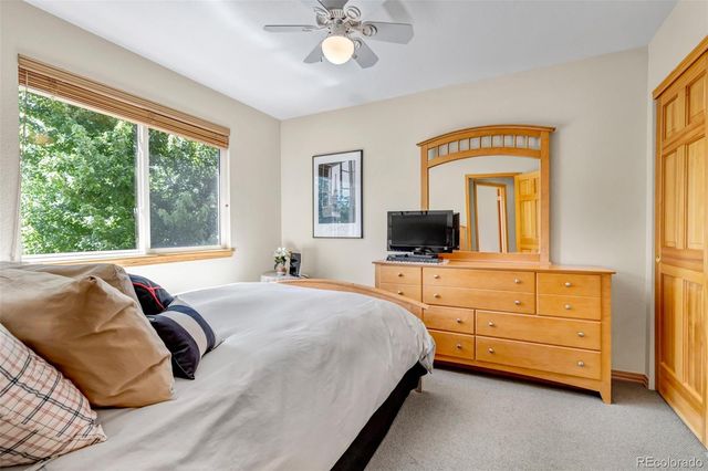 8466 S Nelson Street, Littleton, CO 80127