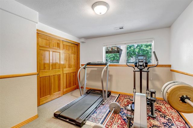 8466 S Nelson Street, Littleton, CO 80127