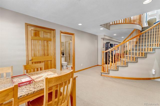 8466 S Nelson Street, Littleton, CO 80127
