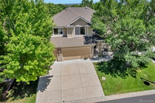 8466 S Nelson Street, Littleton, CO 80127