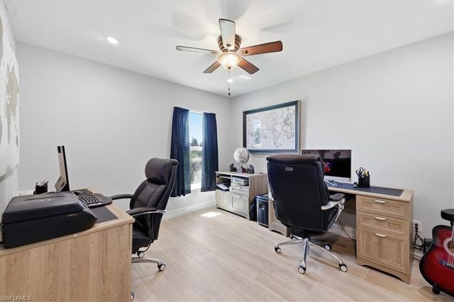 2107 NE 19th PL, Cape Coral, FL 33909