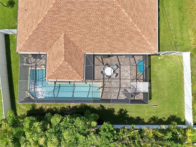 2107 NE 19th PL, Cape Coral, FL 33909