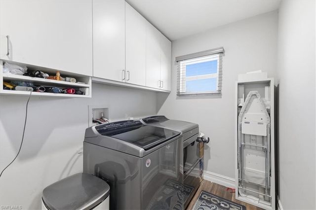 2107 NE 19th PL, Cape Coral, FL 33909