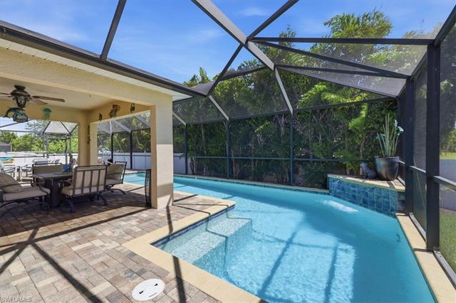 2107 NE 19th PL, Cape Coral, FL 33909