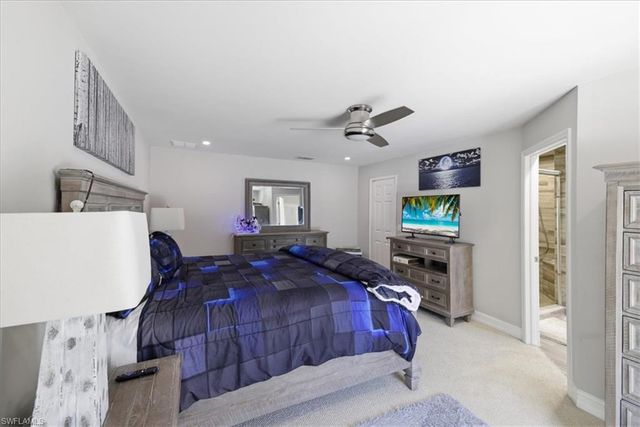 2107 NE 19th PL, Cape Coral, FL 33909