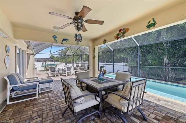 2107 NE 19th PL, Cape Coral, FL 33909