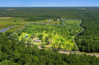 533 Co Highway 0605, Defuniak Springs, FL 32433