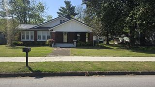 409 north military, Lawrenceburg, TN 38464