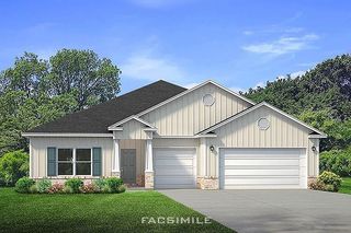 10398 Heirloom S Road, Mobile, AL 36608