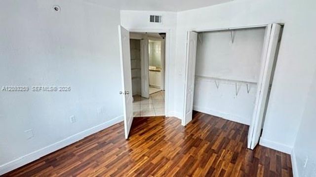 11051 W Okeechobee Road 101, Hialeah Gardens, FL 33018