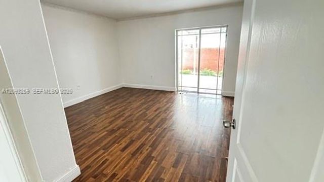 11051 W Okeechobee Road 101, Hialeah Gardens, FL 33018