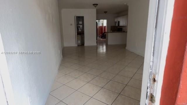 11051 W Okeechobee Road 101, Hialeah Gardens, FL 33018