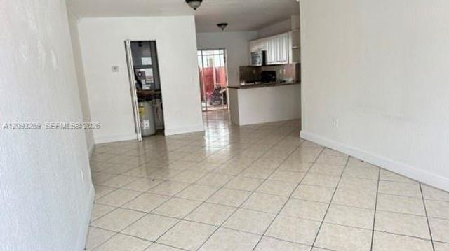 11051 W Okeechobee Road 101, Hialeah Gardens, FL 33018