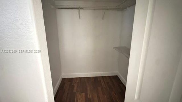11051 W Okeechobee Road 101, Hialeah Gardens, FL 33018