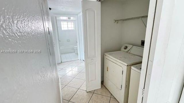 11051 W Okeechobee Road 101, Hialeah Gardens, FL 33018