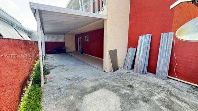 11051 W Okeechobee Road 101, Hialeah Gardens, FL 33018
